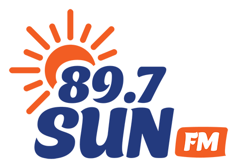 89.7 SunFM