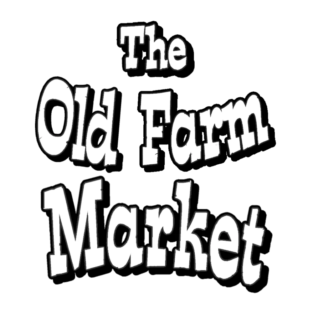 Old Farm Market